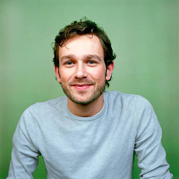 Nannette Harmon's Avatar