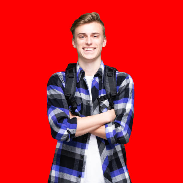 Solange Martinez's Avatar