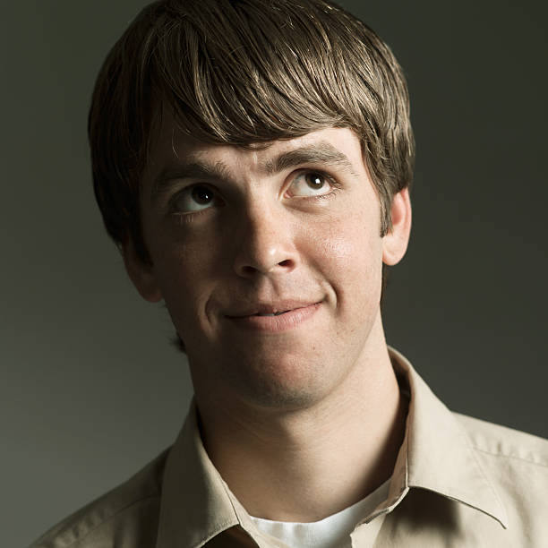 Solange Martinez's Avatar